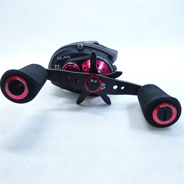 エランワイドパワープラス７１Ｒ